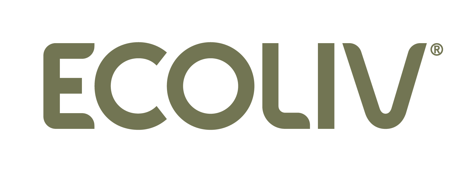 Ecoliv