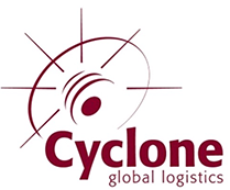 Cyclone Global Logistics