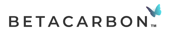 BetaCarbon