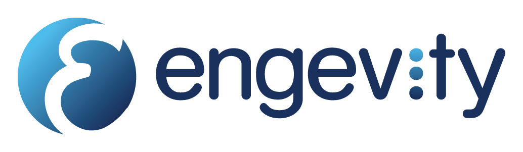 Engevity Advisory