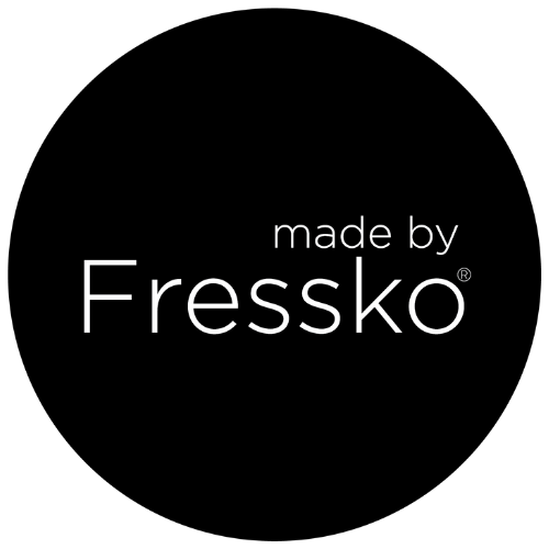 made by Fressko