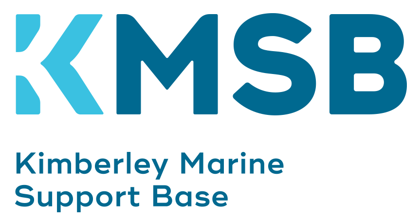 Kimberley Marine Support Base