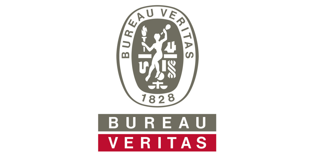 Bureau Veritas Australia