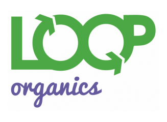 Loop Organics