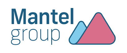 Mantel Group