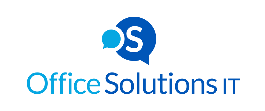 Office Solutions IT