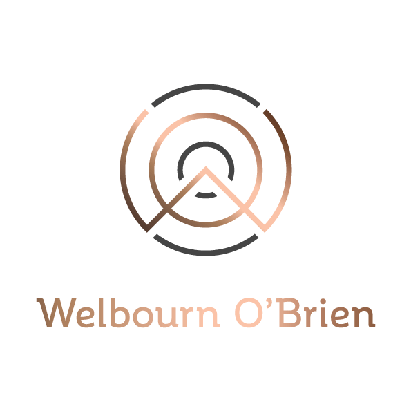 Welbourn O'Brien