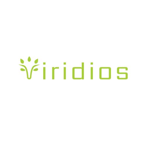 Viridios Group