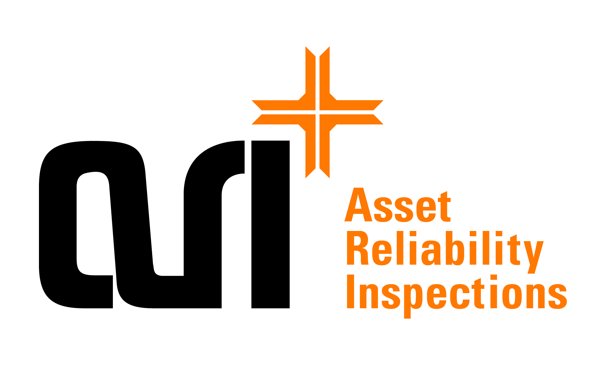 Asset Reliability Inspections