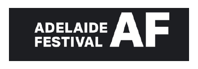 Adelaide Festival