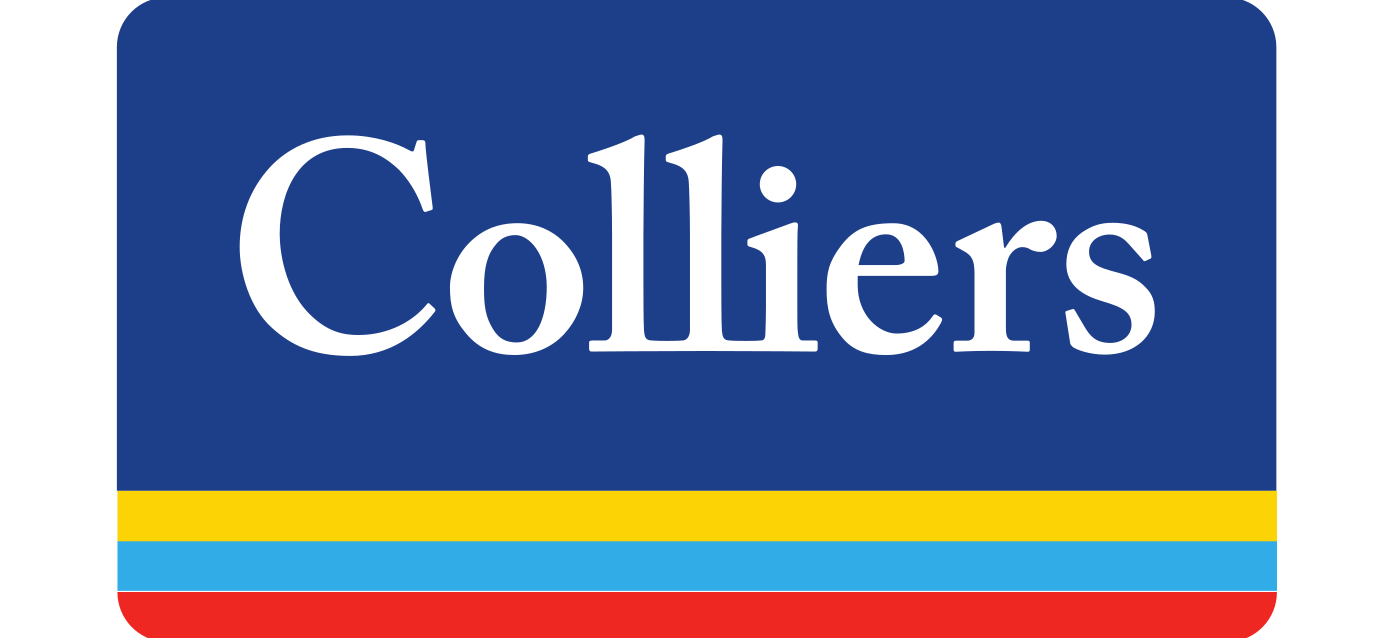 Colliers
