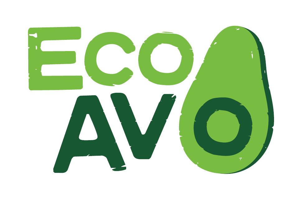 EcoAvo