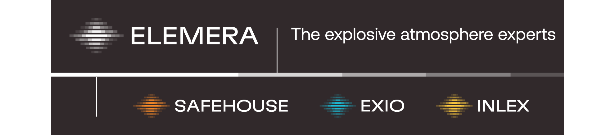 Safehouse Australia