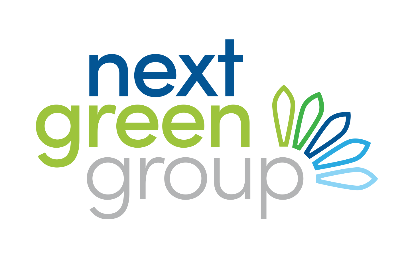 Next Green Group