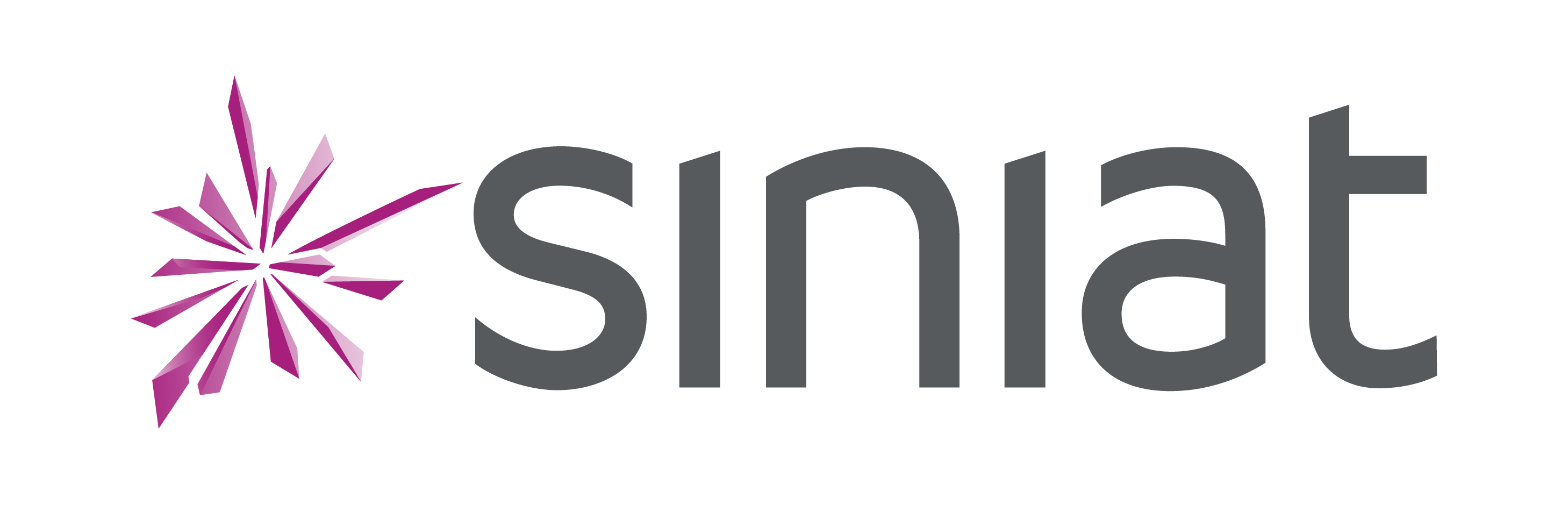 Siniat by Etex Australia