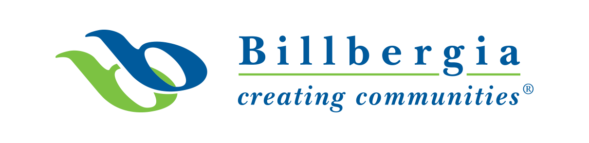 Billbergia