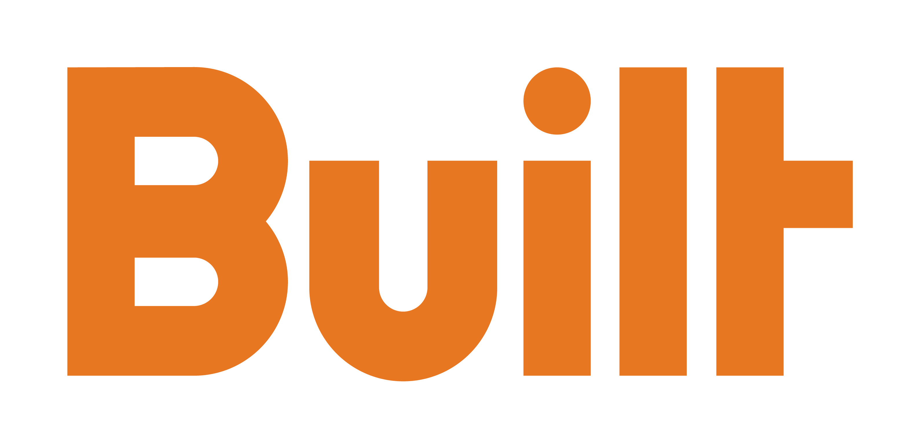 Built Construction