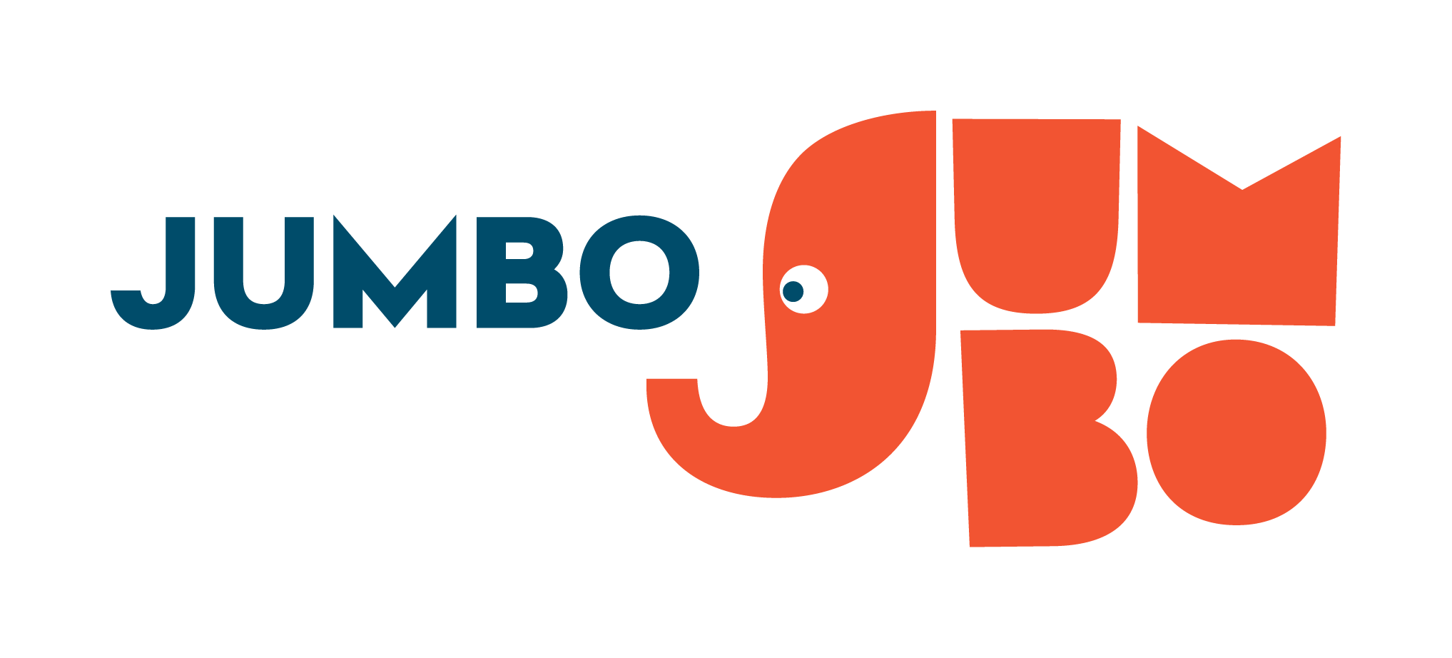 Jumbo Interactive 