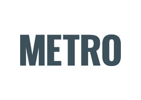 Metro Property