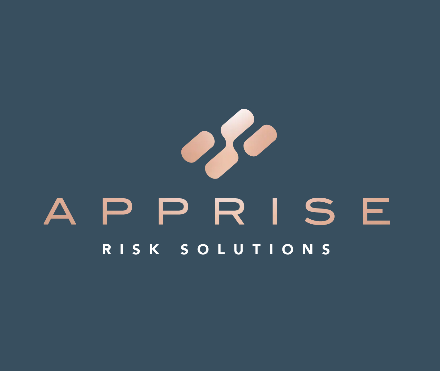 Apprise Risk Solutions
