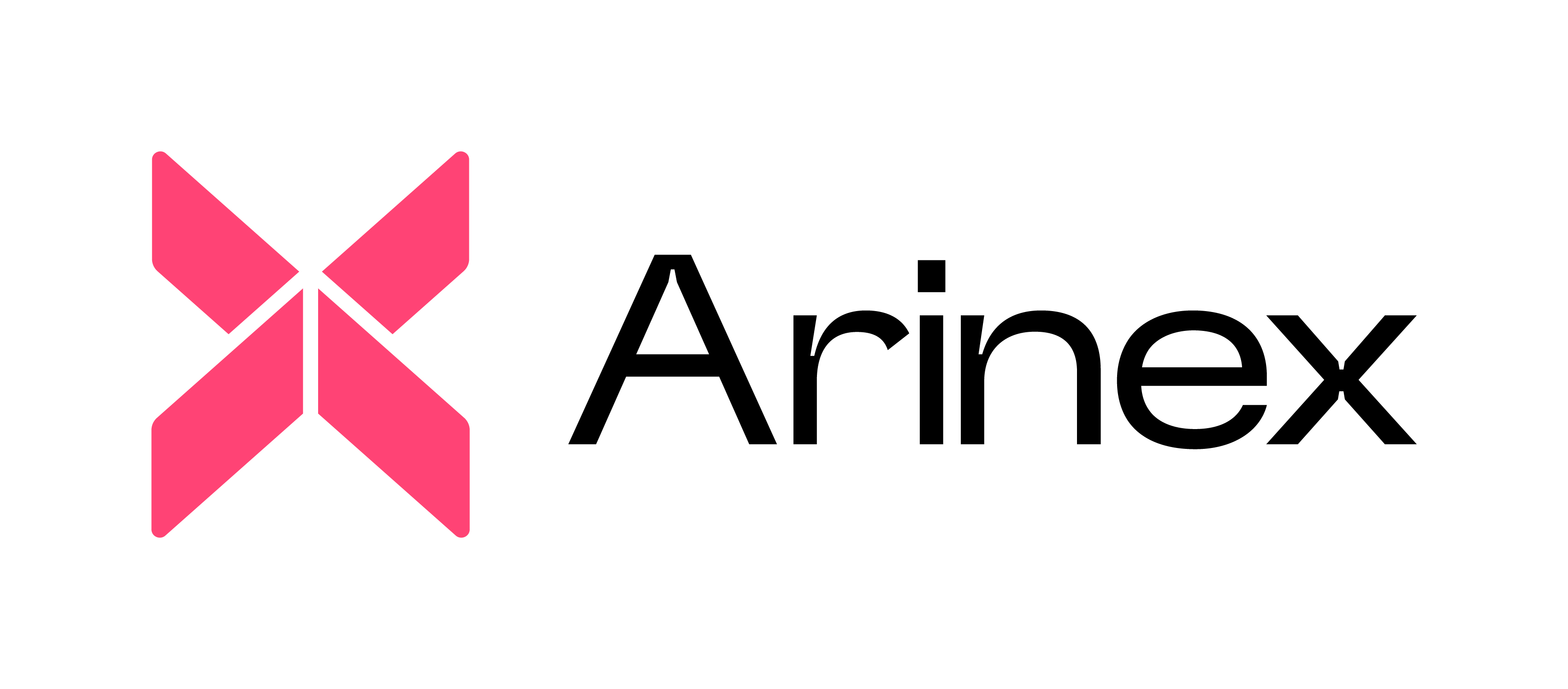 Arinex