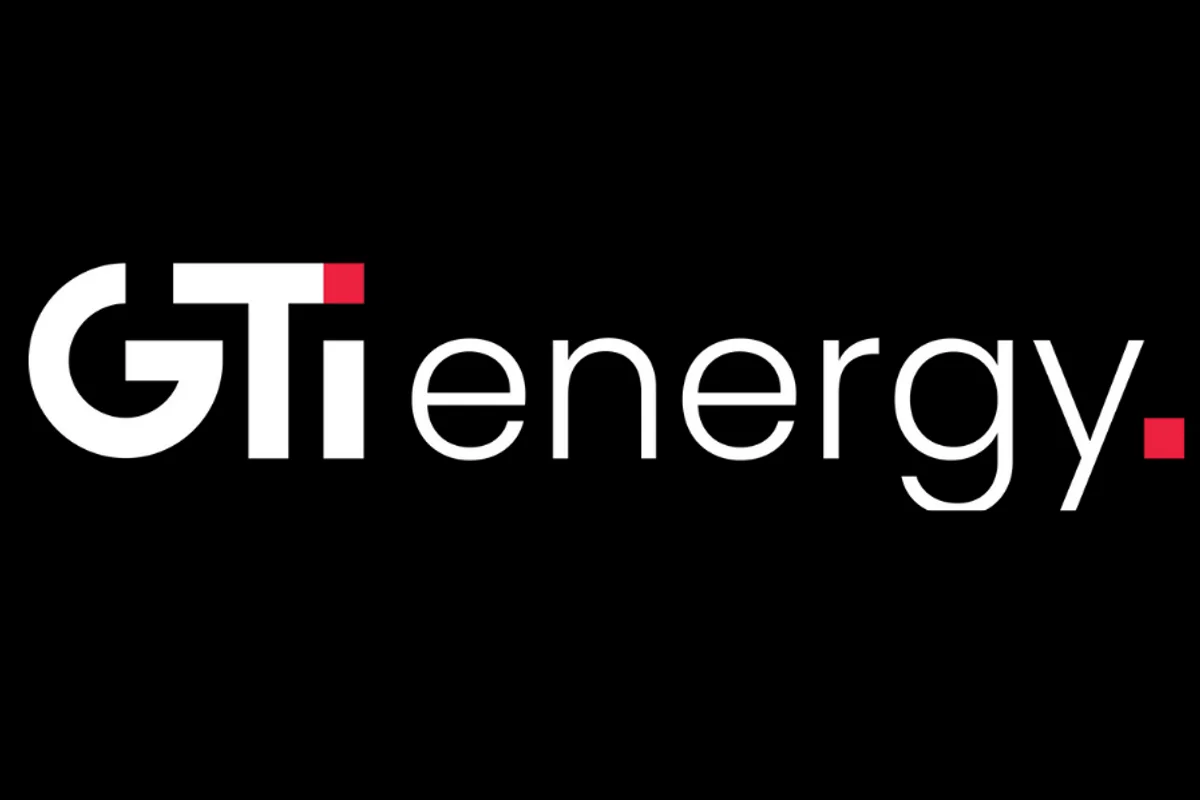 GTi Energy