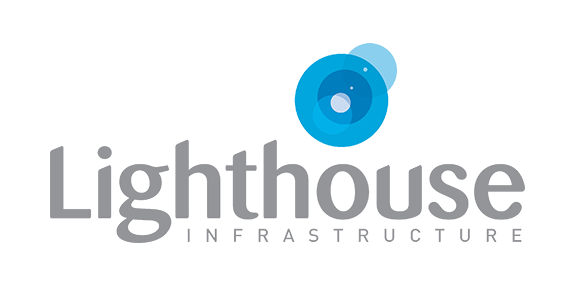 Lighthouse Infrastructure