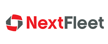 NextFleet Australia