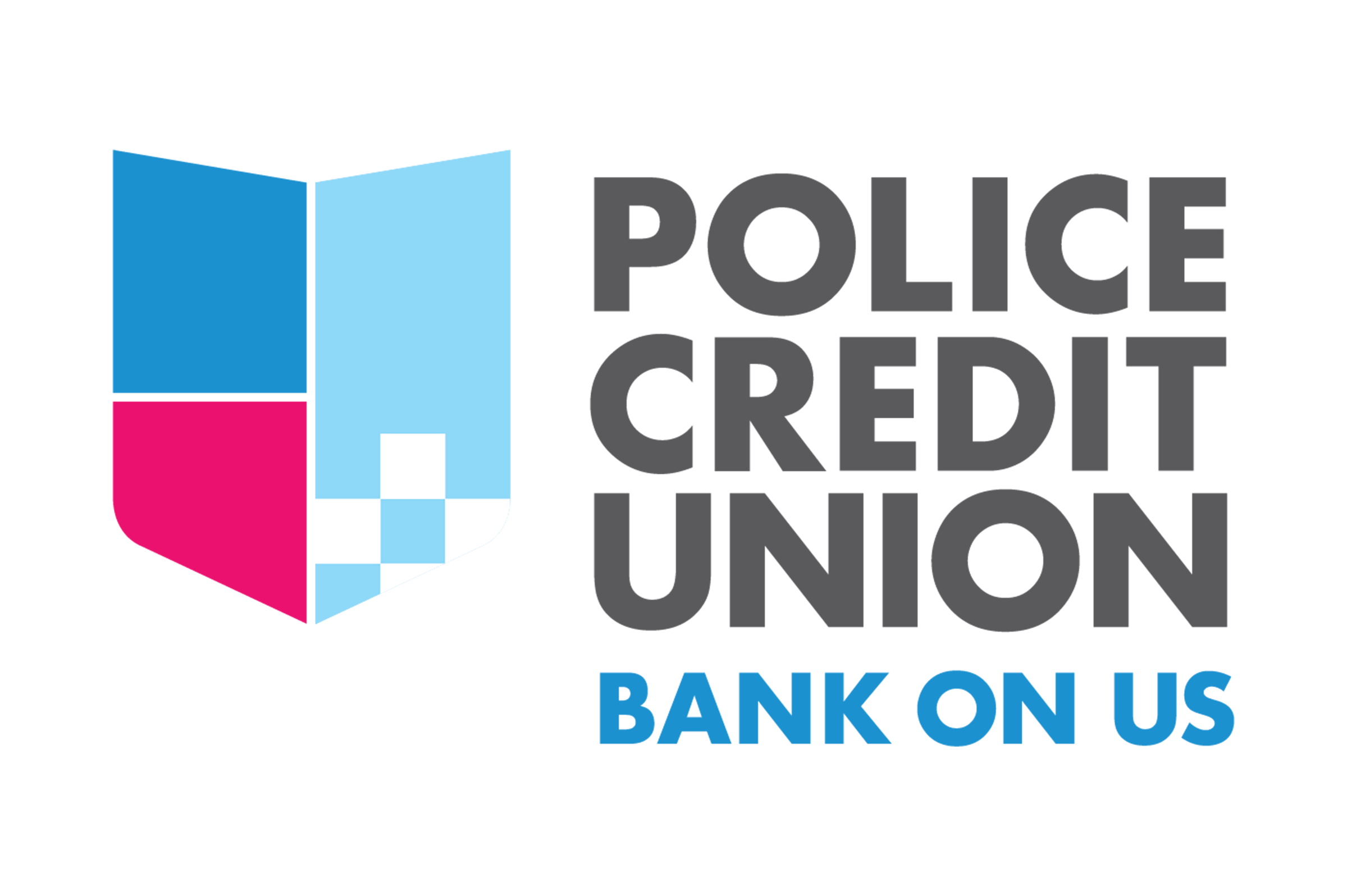 Police Credit Union