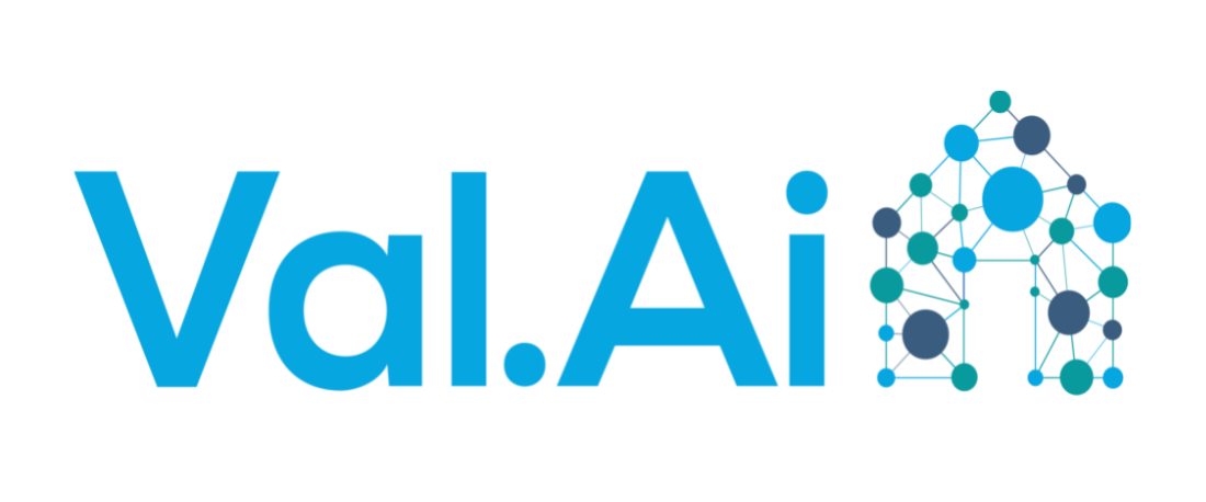 Val.Ai
