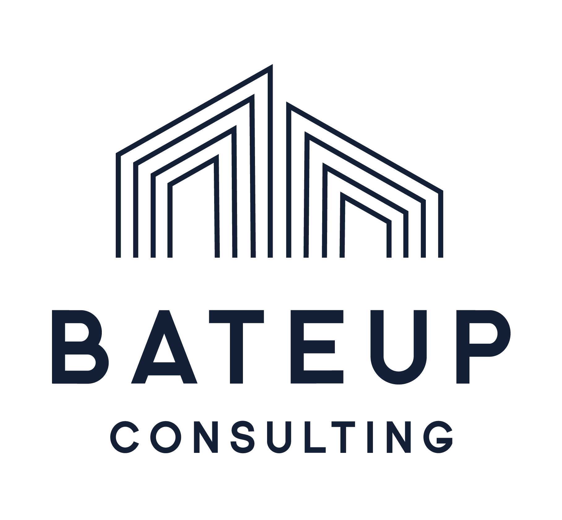 Bateup Consulting