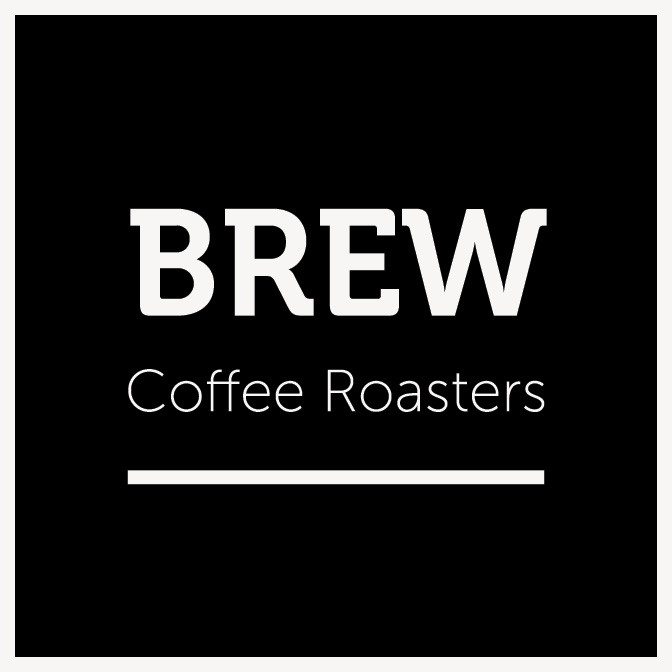Brew Coffee Roasters