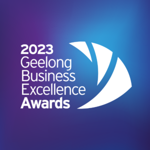 Geelong Business Excellence Awards