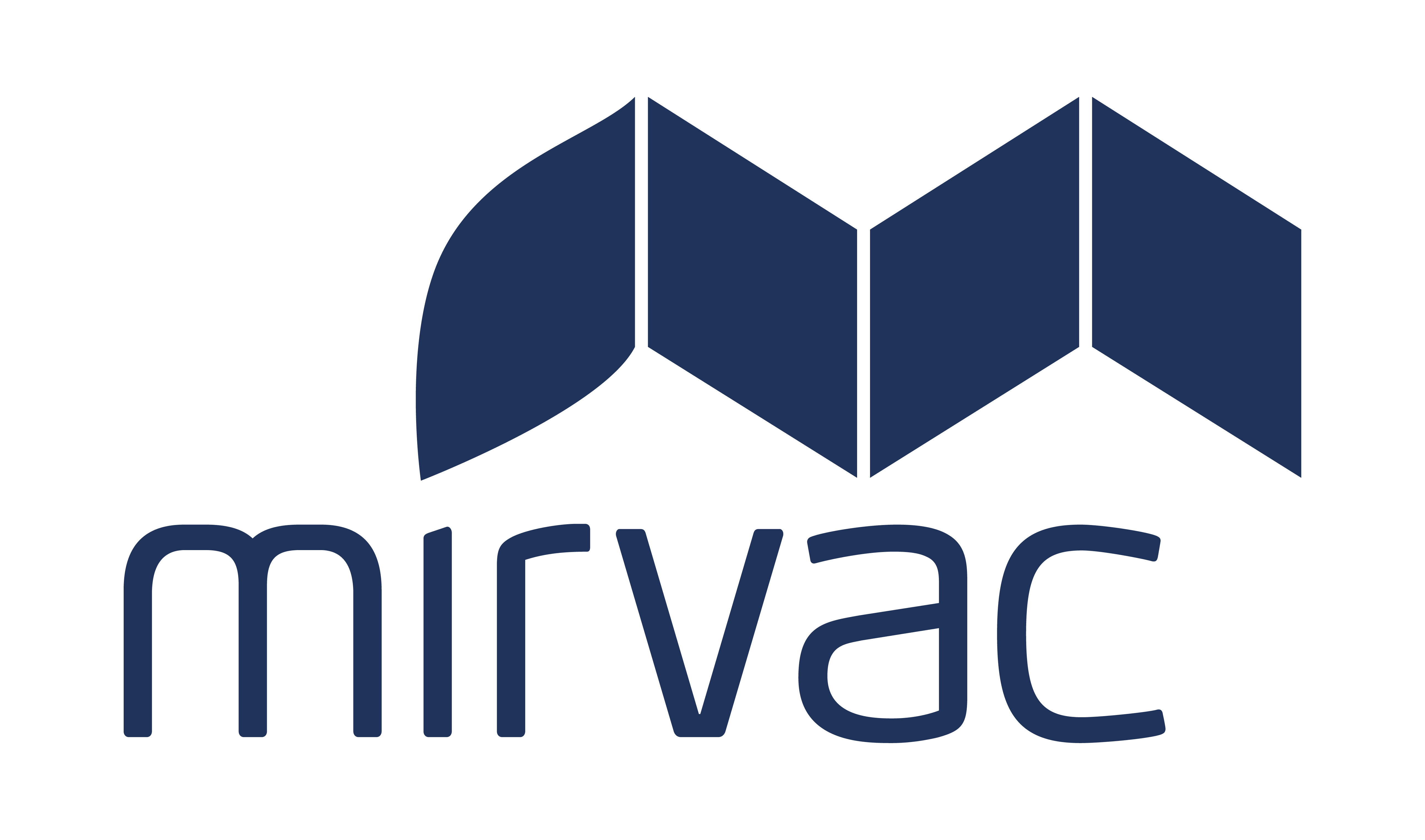 Mirvac
