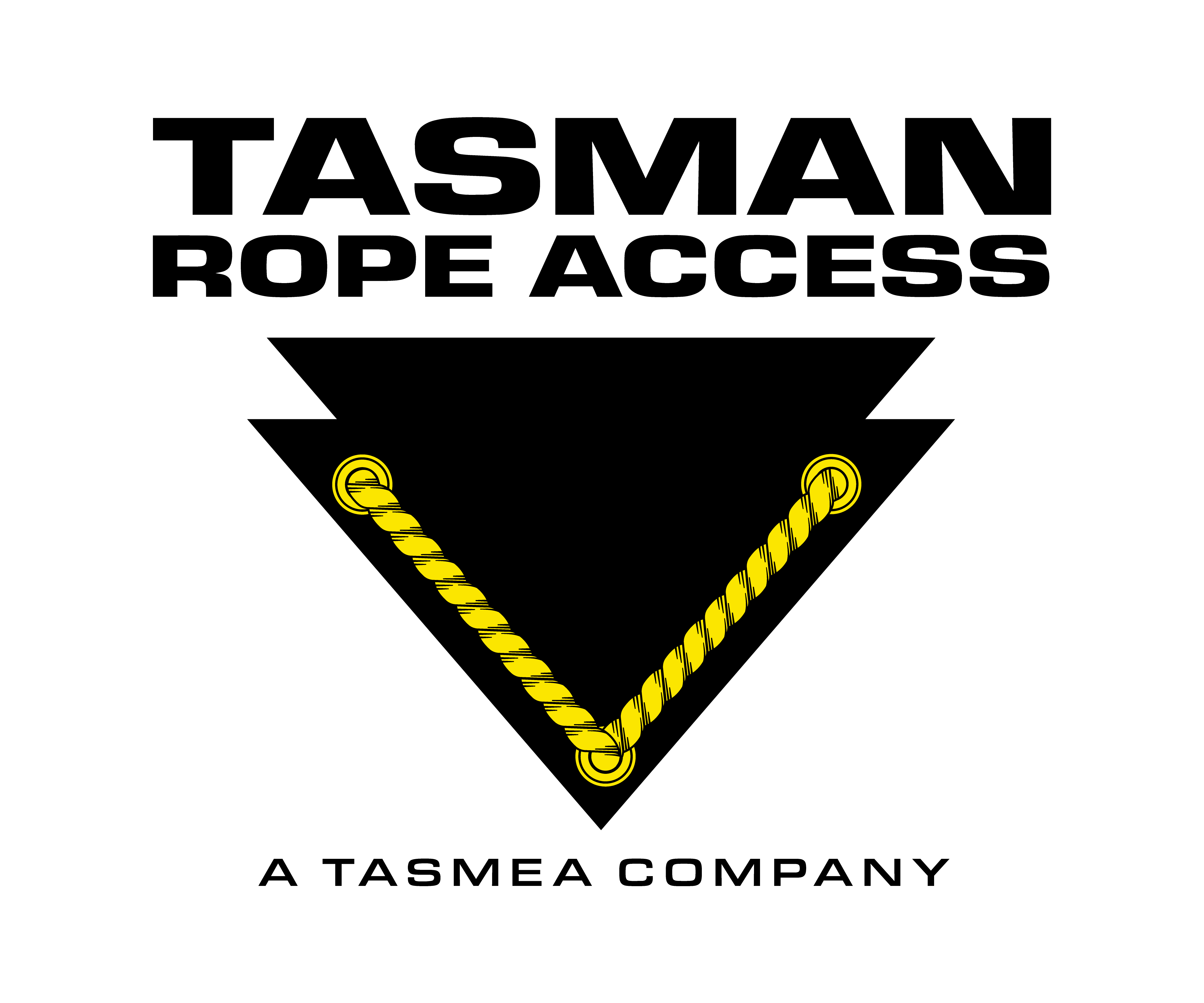 Tasman Rope Access