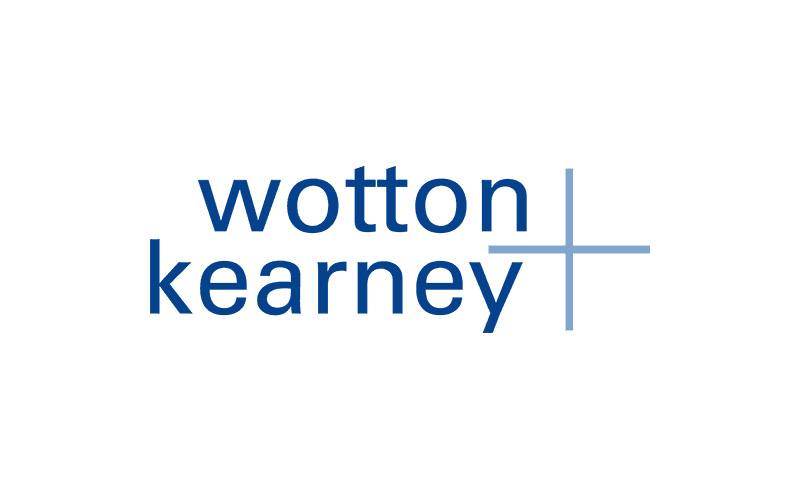Wotton + Kearney