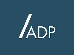 ADP Consulting logo
