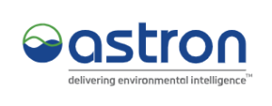 Astron Environmental Services