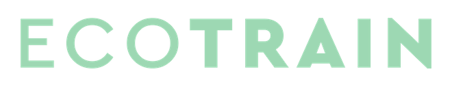 Ecotrain