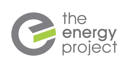 The Energy Project