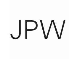 Johnson Pilton Walker
