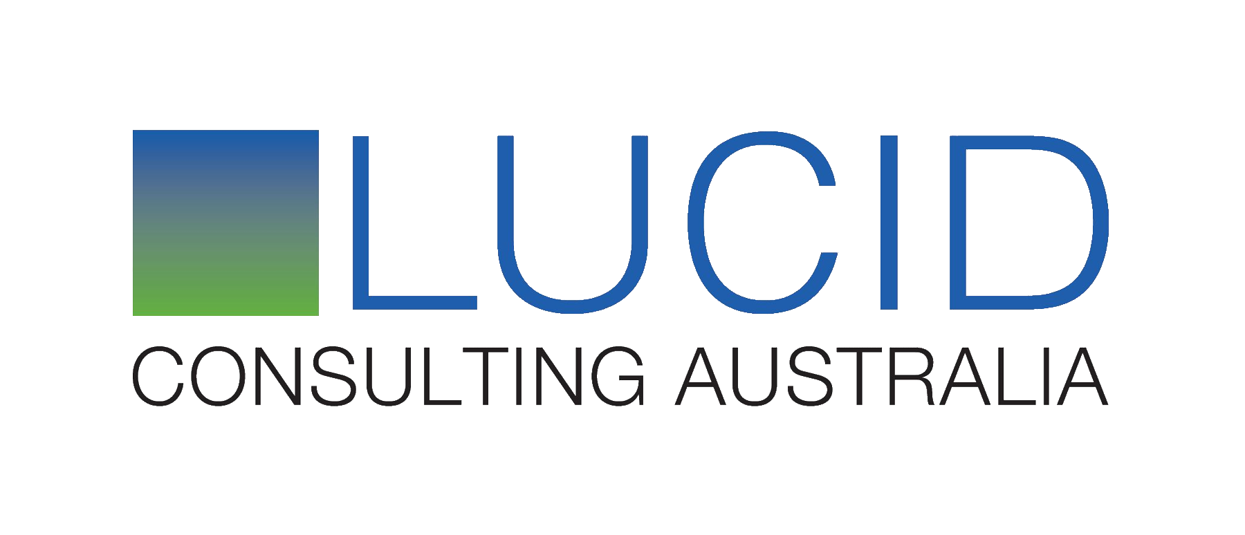 Lucid Consulting Australia