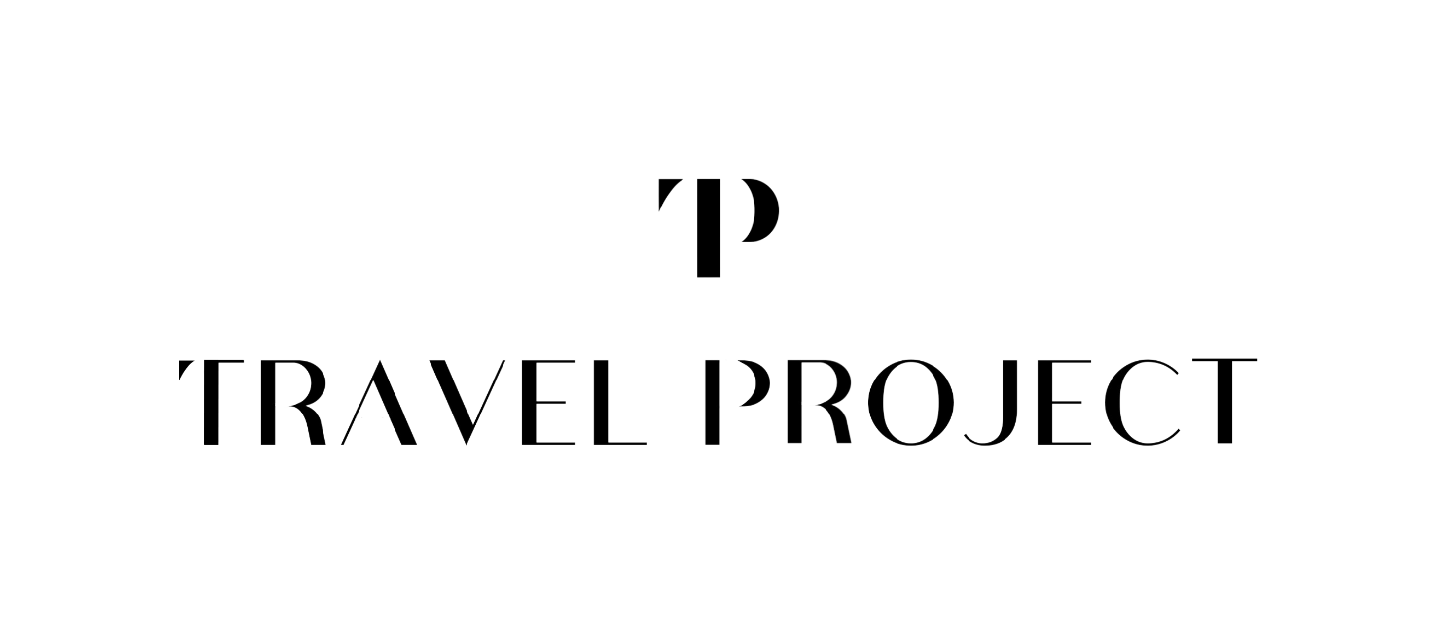 project travel llc