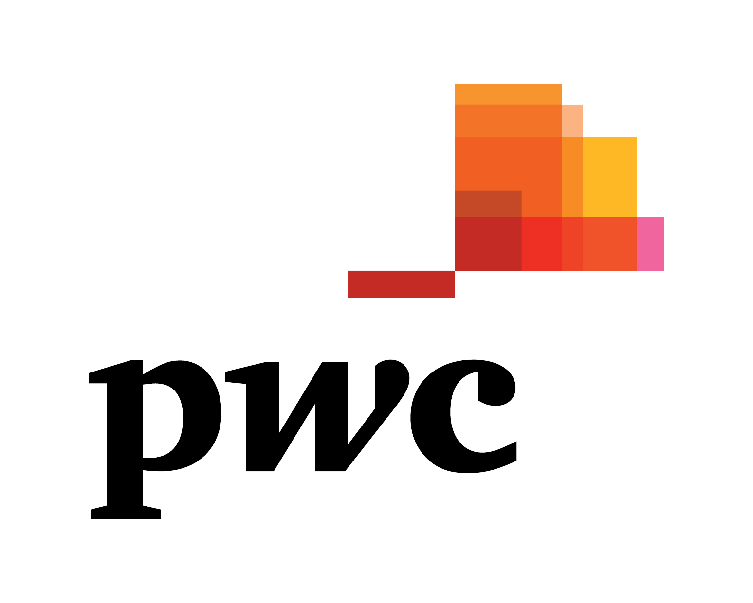 PwC Australia