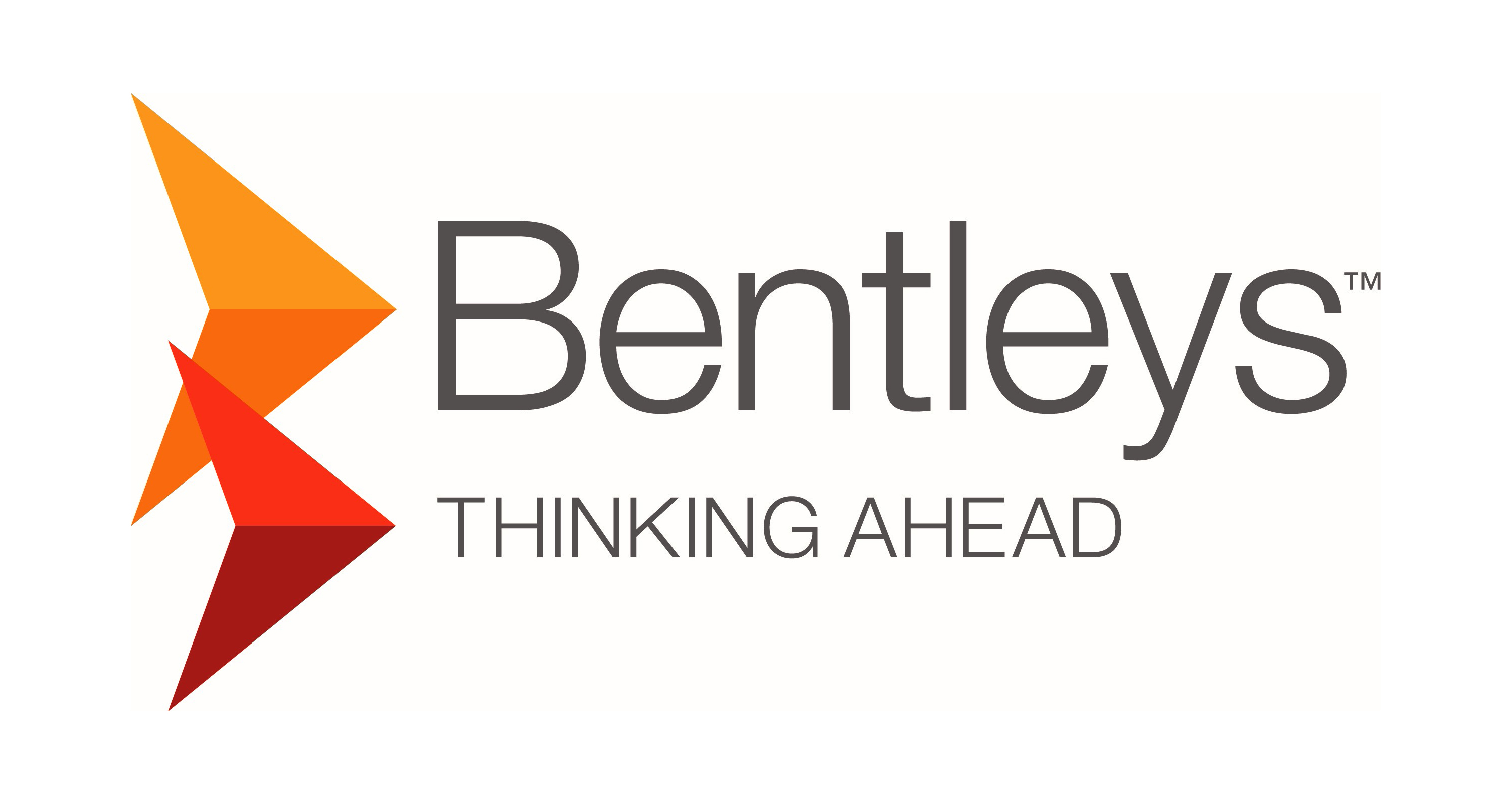 Bentleys SA/NT