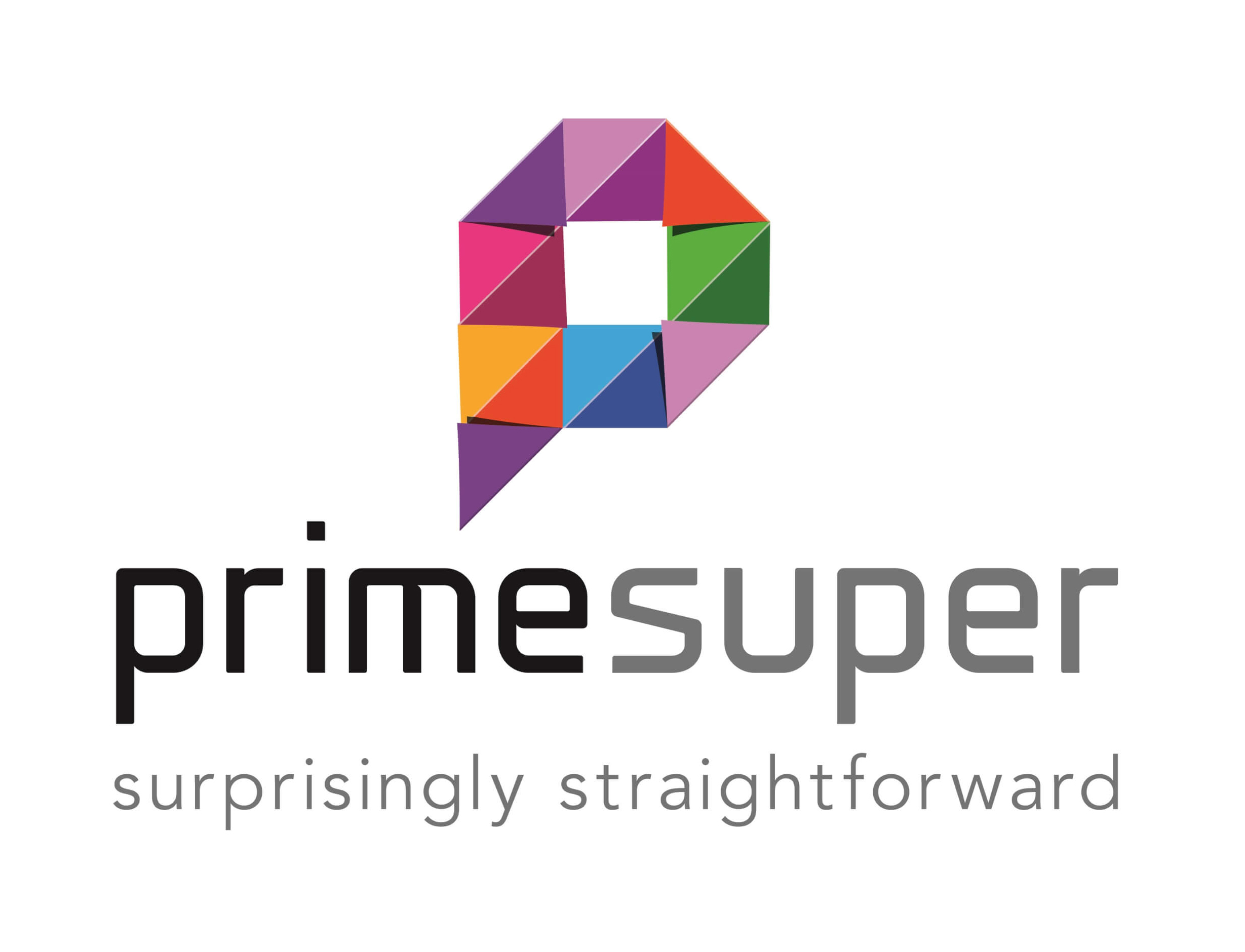 Prime Super Pty Ltd