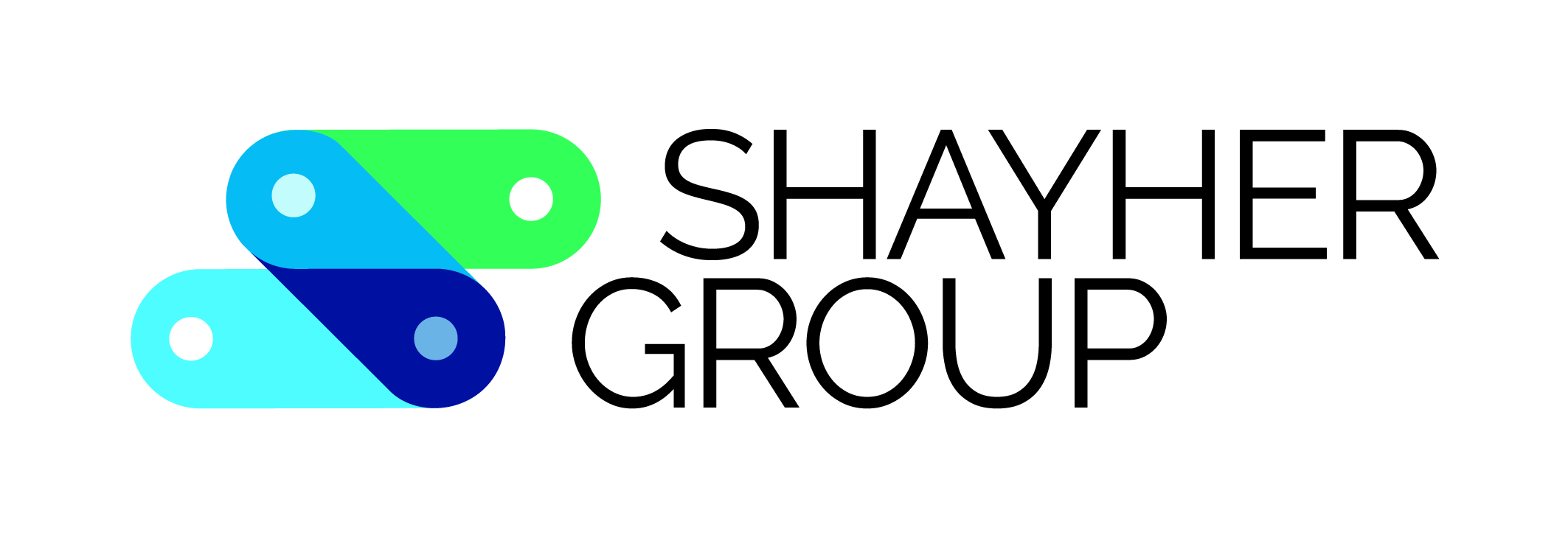 Shayher Group
