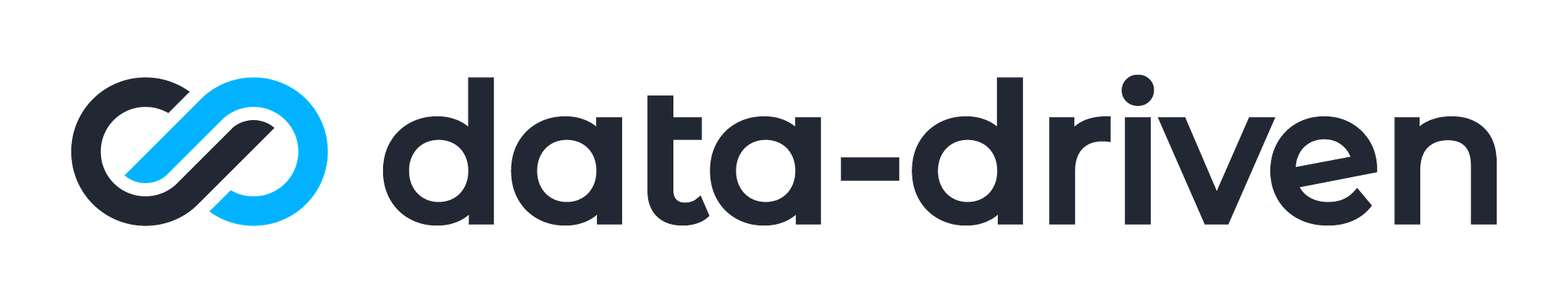 Data-Driven