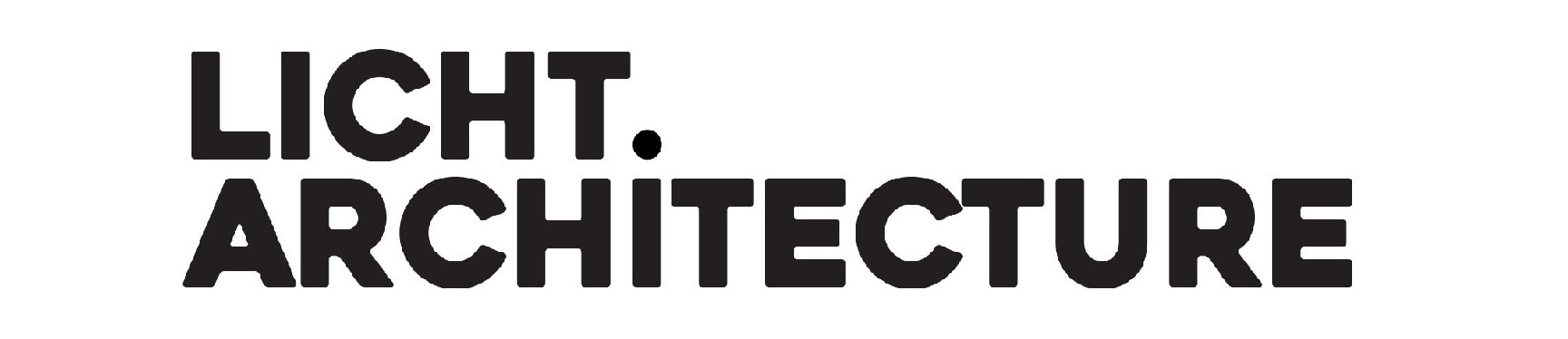 Licht Architecture