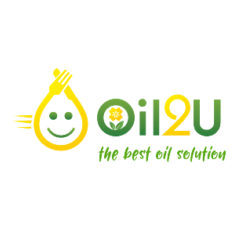 Oil2U